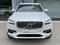 Volvo XC90 B5 AWD BRIGHT PLUS REZERVACE