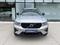 Volvo XC40 B4 PLUS DARK Aut 1.maj.