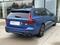 Prodm Volvo V60 T8 AWD R-DESIGN Aut 1.maj.