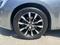 Prodm Volvo S60 T2 DYNAMIC Aut 1.maj.