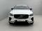 Prodm Volvo XC60 B5 AWD ULTIMATE DARK Aut 1.maj