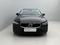 Prodm Volvo V60 B4 MOMENTUM Aut 1.maj.