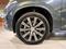 Prodm Volvo XC90 B5 AWD AUT BRIGHT PLUS 7-mst