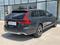 Prodm Volvo V90 CROSS COUNTRY D4 AWD Aut 1.maj