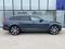 Volvo V90 CROSS COUNTRY D4 AWD PLUS Aut