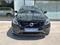 Volvo XC60 D5 AWD R-DESIGN Aut POLESTAR