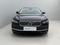 Prodm Volvo V90 B4 BRIGHT ULTIMATE Aut 1.maj.