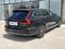 Volvo V90 B4 BRIGHT ULTIMATE Aut 1.maj.