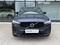 Volvo XC60 B4 AWD PLUS DARK Aut 1.maj.