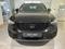 Volvo XC40 B3 AUT BLACK EDITION PLUS