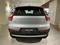 Volvo XC40 B3 AUT CORE