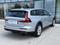 Volvo V60 CROSS COUNTRY B4 AWD Aut 1.maj