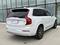 Volvo XC90 B5 AWD INSCRIPTION 7MSTN Aut