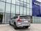 Prodm Volvo XC60 B5 AWD AUT DARK ULTIMATE