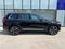 Volvo XC90 B5 AWD AUT  ULTIMATE 7-mst