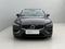 Volvo V60 T6 AWD RECHARGE INSCRIPTION