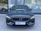 Volvo V60 T6 AWD RECHARGE INSCRIPTION