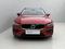 Volvo V60 B4 CORE Aut 1.maj.