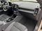 Prodm Volvo XC40 B4 AUT BLACK ULTRA