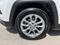 Prodm Jeep Compass 1.3 GSE Longitude Aut CZ