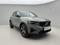 Volvo XC40 B3 AUT BLACK  PLUS