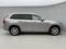 Prodm Volvo XC90 B5 AWD AUT CORE 7-mst