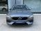 Volvo V60 D3 NAVIGACE 1.maj.