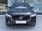 Volvo XC60 B4 AWD PLUS DARK Aut 1.maj.