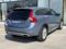 Volvo V60 CROSS COUNTRY D4 Aut