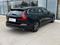 Volvo V60 B4 INSCRIPTION Aut 1.maj.