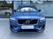 Volvo XC90 B5 AWD R-DESIGN Aut CZ