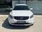 Prodm Volvo XC60 D4 AWD SUMMUM Aut CZ