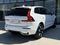 Volvo XC60 T6 AWD DARK PLUS