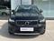 Prodm Volvo XC40 T4 AWD INSCRIPTION Aut CZ