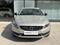 Volvo V60 CROSS COUNTRY D3 Aut CZ