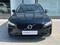 Volvo V60 T6 AWD R-DESIGN RECHARGE Aut