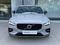 Volvo S60 B5 AWD ULT. DARK Aut 1.maj.