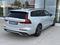 Volvo V60 T5 R-DESIGN AUT 1.maj.