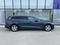 Volvo V60 D3 MOMENTUM AUT 1.maj.