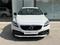 Volvo V40 CC D3 DYNAMIC EDITION AUT