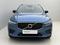 Prodm Volvo XC60 B4 AWD R-DESIGN AUT CZ