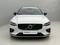 Volvo V60 B5 R-DESIGN AUT 1.maj.