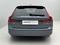 Volvo V90 B4 MOMENTUM AUT 1.maj.