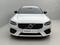 Volvo V90 D4 AWD R-DESIGN AUT