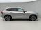 Volvo XC60 T6 AWD RECHARGE INSCRIPTION