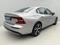 Volvo S60 B4 FWD AUT Dark Plus