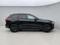 Prodm Volvo XC60 T6 BLACK EDITION - REZERVACE