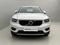 Volvo XC40 T3 MOMENTUM AUT 1.maj.