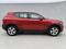 Volvo XC40 T2 MOMENTUM AUT 1.maj.