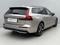 Volvo V60 B4 DARK PLUS AUT 1.maj.